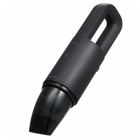 Портативный пылесос Xiaomi CleanFly Car Portable Vacuum Cleaner