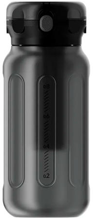 Купить Xiaomi Mijia Sports Cup 1L (MJYDB01PL) Classic Black