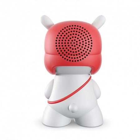 Купить Xiaomi Rabbit Bluetooth Speaker