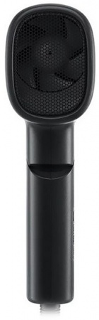 Купить Xiaomi Smate Hair Dryer Black (SH-A162)