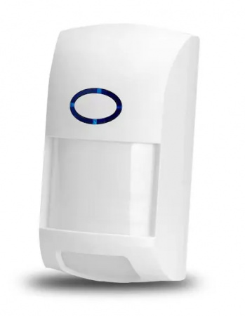 Купить CARCAM Wireless PIR Motion Pet-Immune Detector PIR-07