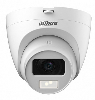 Купить Dahua DH-HAC-HDW1200CLQP-IL-A-0280B-S6