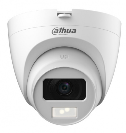 Купить Dahua DH-HAC-HDW1200CLQP-IL-A-0280B-S6