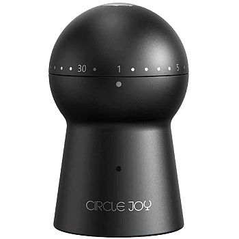 Купить Xiaomi Circle Joy UFO Automatic Vacuum Wine Stopper (CJ-JS08)