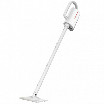 Xiaomi Deerma Steam Cleaner DEM-ZQ600