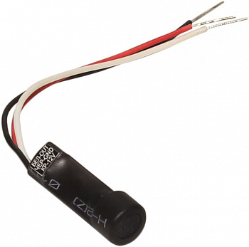 Купить Себокс МКУ-Э