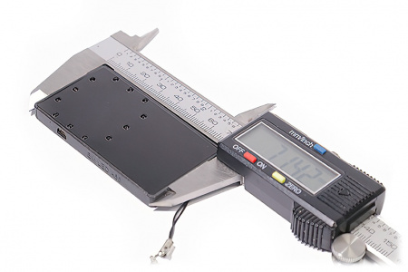 Купить Edic-mini LED A55