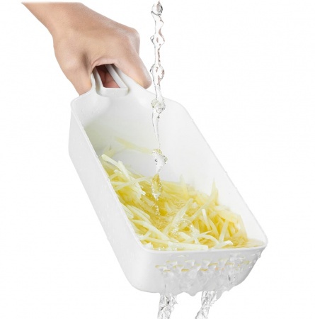 Купить Xiaomi HuoHou Multi-Blade Vegetable Slicer (HU0137)