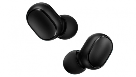 Купить Xiaomi Redmi Airdots S (TWSEJ05LS)