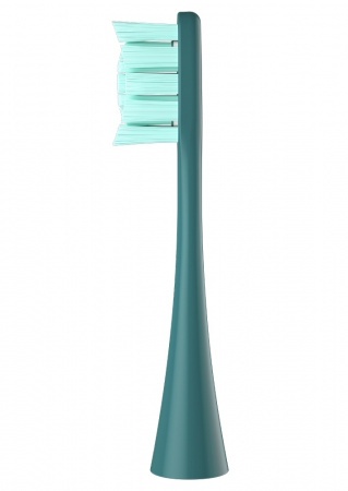 Купить Xiaomi Oclean X Pro Mist Green