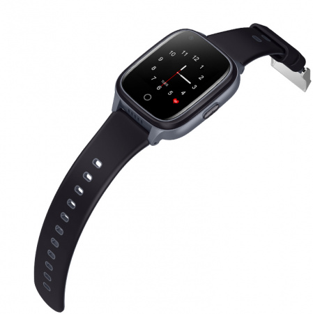 Купить WONLEX KT17 BLACK