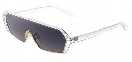Купить Xiaomi Qukan T1 Polarized Sunglasses Gray (PG01QK)