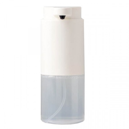 Купить Xiaomi Smart Liquid Soap Dispenser (VC050)