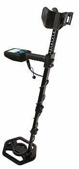 Купить Metal Detector MD-T66