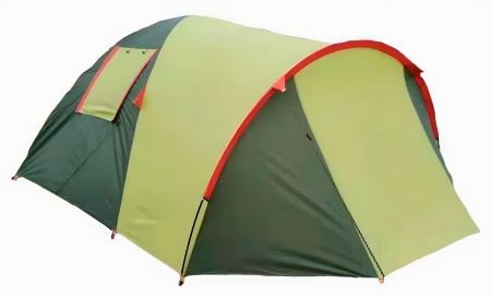 Купить MirСamping 1504-2
