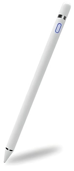 Купить CARCAM Smart Pencil K818 White