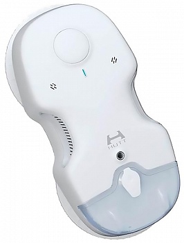 hutt_c6_robot_limpiacristales_agua_01_l