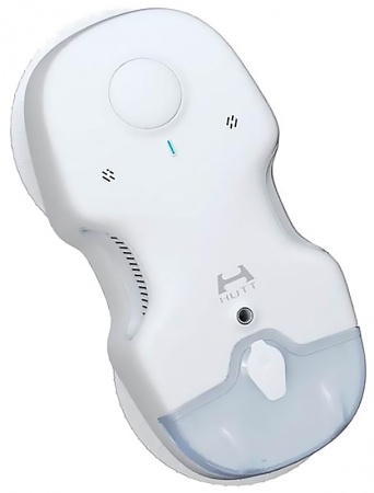 Купить Xiaomi HUTT C6 Robot Window Cleaner White