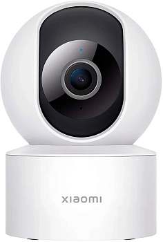 Купить Xiaomi Mi Home Security Camera 360° 1080P SE+ (MJSXJ14CM)