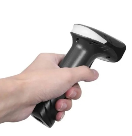 Купить Chiteng СТ652