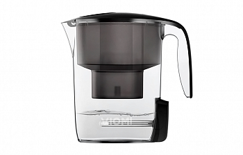 Xiaomi Viomi Filter Kettle L1