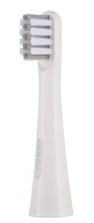 Купить Насадка для зубной щетки Xiaomi Dr.Bei Regular (C3, Y1, GY1)