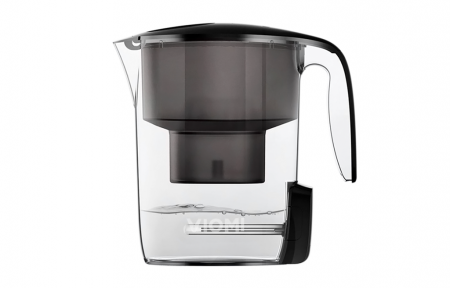Купить Xiaomi Viomi Filter Kettle L1 UV
