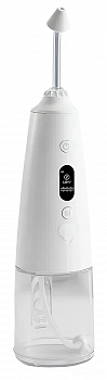 Купить Xiaomi MiaoMiaoce Nasal Irrigator Pro (YY-C2109-C) White