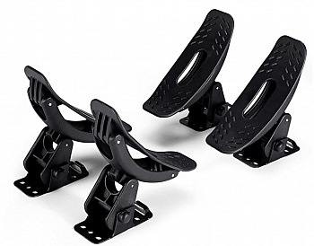 Купить CARCAM BOAT HOLDER B8802