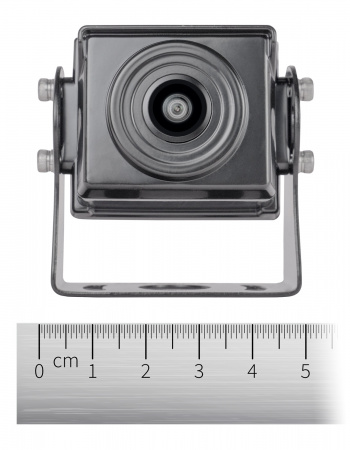 Купить CARCAM CAM-158