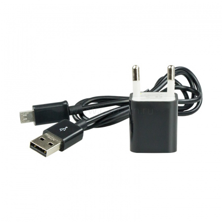 Купить CARCAM VIDEO TESTER (Analog + AHD)