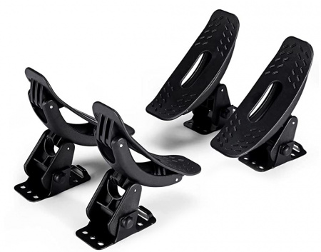 Купить CARCAM BOAT HOLDER B8802