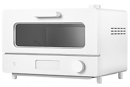 Купить Xiaomi Mijia Intelligent Steam Small Oven 12L (MKX02M)