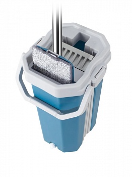 Купить Scratch Anet Blue (8L)