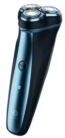 Купить Xiaomi Beheart Electric Shaver (G400) Blue