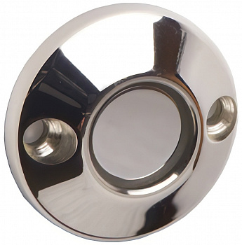 Купить Считыватель RTM-CH