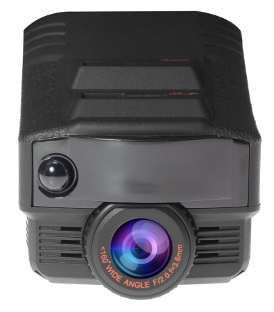 Купить CARCAM COMBO 5