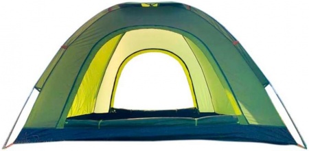 Купить MirCamping 1012-3