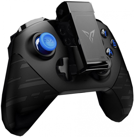 Купить Xiaomi Feat Black Knight X8pro Gamepad