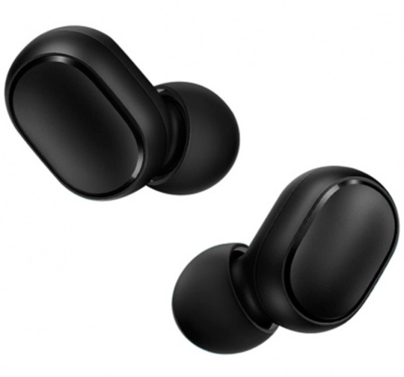 Купить Xiaomi Redmi AirDots 2 Black