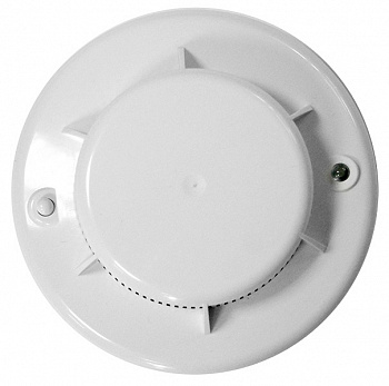 Купить Сибирский Арсенал ИП 212-63М Данко-2