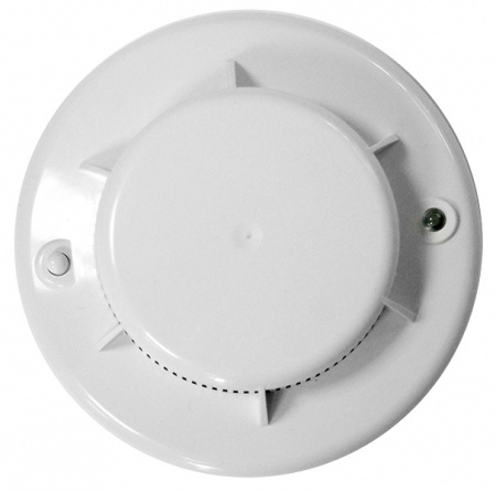 Купить Сибирский Арсенал ИП 212-63М Данко-2