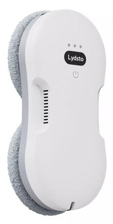Купить Xiaomi Lydsto Water Spray Window Cleaner WL04 (XD-CCJQR03C) EU White