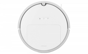 Xiaomi Xiaowa Small Watts Sweep Robots C10