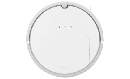 Купить Xiaomi Xiaowa Small Watts Sweep Robots C10