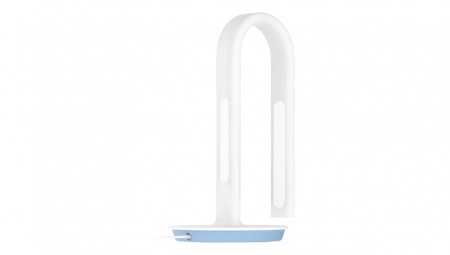 Купить Xiaomi Mijia Philips Table Lamp 2S