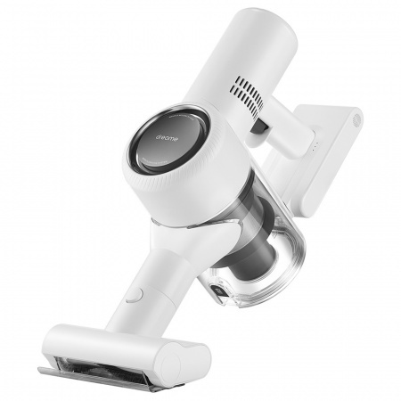 Купить Xiaomi Dreame V10 Vacuum Cleaner (Global)