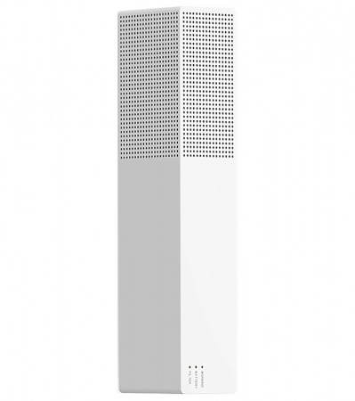 Купить Xiaomi Air Freshener Xiaopei Smart Odorizer