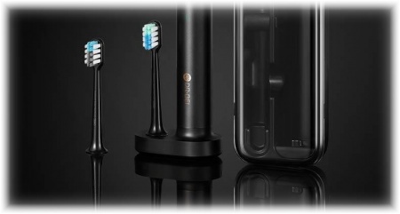 Купить Xiaomi Dr. Bei Sonic Electric Toothbrush BY-V12 Black