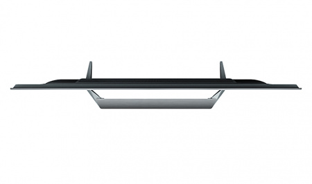 Купить Xiaomi Mi TV Q1 75" (L75M6-ESG)